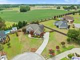 1913 Carolina Wren Ct. - Photo 4