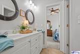 1913 Carolina Wren Ct. - Photo 41