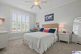 1913 Carolina Wren Ct. - Photo 42