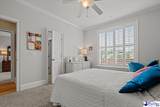 1913 Carolina Wren Ct. - Photo 43