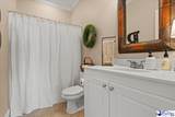 1913 Carolina Wren Ct. - Photo 44