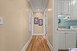 1913 Carolina Wren Ct. - Photo 45