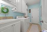 1913 Carolina Wren Ct. - Photo 46