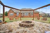 1913 Carolina Wren Ct. - Photo 47