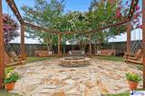 1913 Carolina Wren Ct. - Photo 48