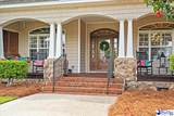 1913 Carolina Wren Ct. - Photo 5