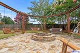 1913 Carolina Wren Ct. - Photo 49