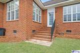 1913 Carolina Wren Ct. - Photo 50