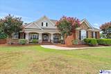 1913 Carolina Wren Ct. - Photo 54