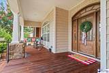 1913 Carolina Wren Ct. - Photo 6