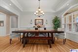 1913 Carolina Wren Ct. - Photo 8