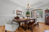 1913 Carolina Wren Ct. - Photo 9