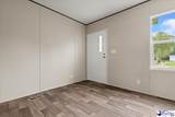 202 Mcelveen Circle - Photo 10