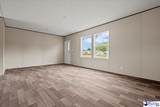 202 Mcelveen Circle - Photo 11