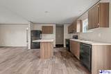 202 Mcelveen Circle - Photo 12