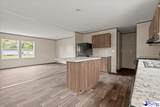 202 Mcelveen Circle - Photo 13