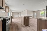 202 Mcelveen Circle - Photo 14