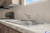 202 Mcelveen Circle - Photo 15