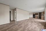 202 Mcelveen Circle - Photo 17