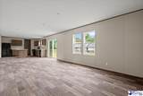 202 Mcelveen Circle - Photo 18