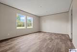 202 Mcelveen Circle - Photo 19