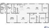 202 Mcelveen Circle - Photo 2