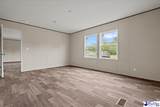202 Mcelveen Circle - Photo 20