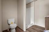202 Mcelveen Circle - Photo 21