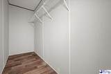 202 Mcelveen Circle - Photo 22