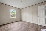 202 Mcelveen Circle - Photo 23