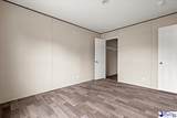 202 Mcelveen Circle - Photo 24