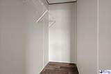 202 Mcelveen Circle - Photo 25