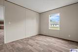 202 Mcelveen Circle - Photo 26