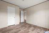 202 Mcelveen Circle - Photo 27