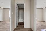 202 Mcelveen Circle - Photo 28