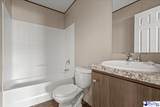 202 Mcelveen Circle - Photo 29