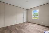 202 Mcelveen Circle - Photo 30