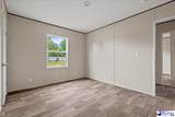 202 Mcelveen Circle - Photo 31