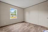 202 Mcelveen Circle - Photo 32