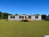 202 Mcelveen Circle - Photo 33