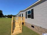 202 Mcelveen Circle - Photo 34