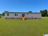202 Mcelveen Circle - Photo 35