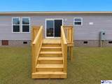 202 Mcelveen Circle - Photo 36