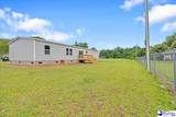 202 Mcelveen Circle - Photo 37