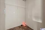 202 Mcelveen Circle - Photo 38