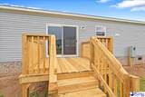 202 Mcelveen Circle - Photo 39