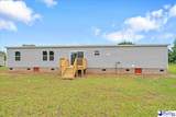 202 Mcelveen Circle - Photo 41