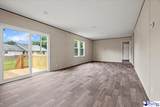 202 Mcelveen Circle - Photo 7