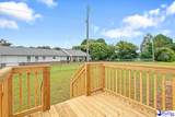 202 Mcelveen Circle - Photo 8