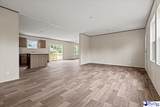202 Mcelveen Circle - Photo 9
